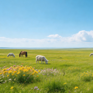 人生那么短 喜欢就要纠缠
