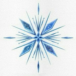 Do You Want To Build A Snowman?（翻自 Kristen Bell）