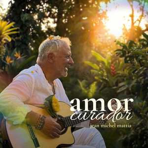 Amor curador
