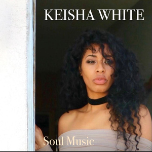 Soul Music