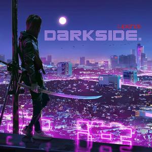 Darkside