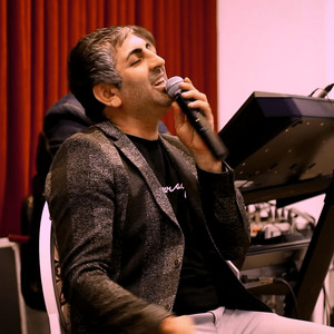Dil Perişanım (Ax Ji Derdê Te) Sipan Xelat