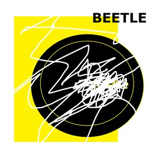 Beetle