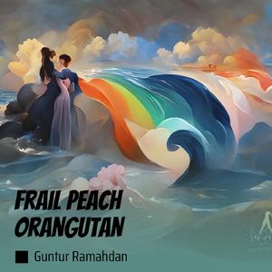 Representative Sapphire Kangaroo