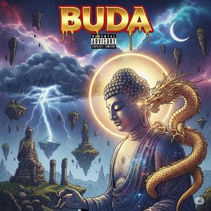 Buda