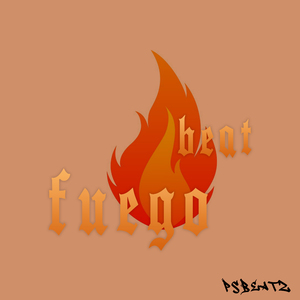 Fuego