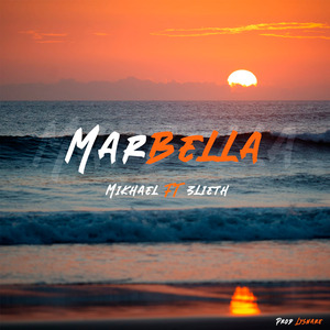 Marbella