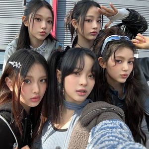 Newjeans - OMG (pluggnb remix)