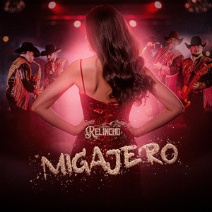 Migajero