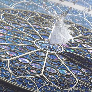 1021_s_0bc3mndlmsiahmafgf5ty5r36y6dwz7qblca.f0