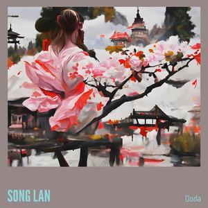 SONG LAN