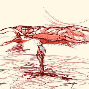 Siguiendo la trucha (feat. Trafika Trifulka)