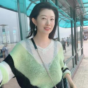 宝宝牙齿最闪亮