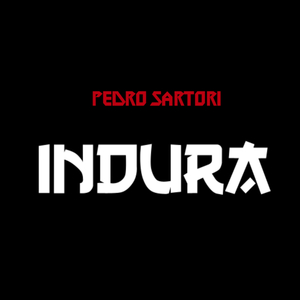 Indura (Original Mix)