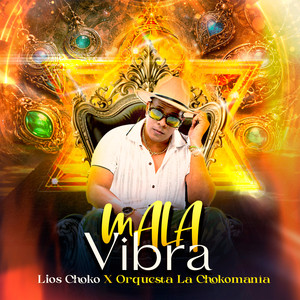 Mala Vibra