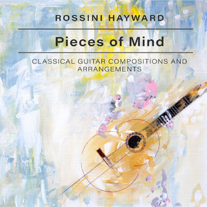 Londonderry Air (Danny Boy)