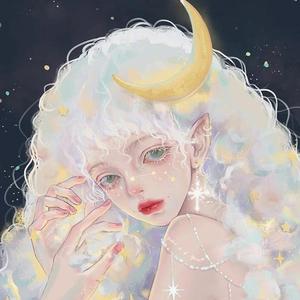 白羊座(女声完整版）cover顾帅