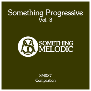 Angel (Andreas J Dub Remix)