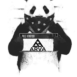 Panda (ArVa Remix)
