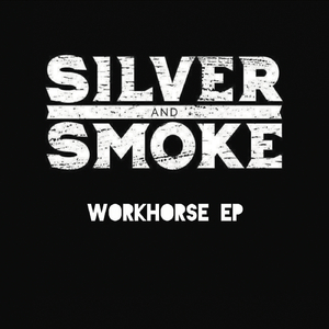 Workhorse