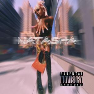 Natasha