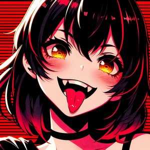 Beachside Whispers of Tomorrow