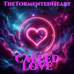 Called Love