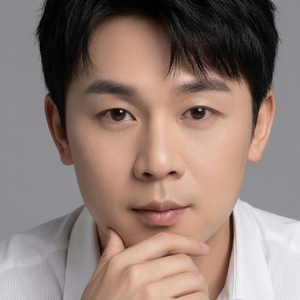 老韭菜的自我救赎