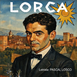 LORCA