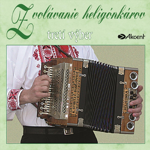 Svieti Slnko Aj Mesiaček / Štyri Míle Zeme