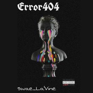 Error404