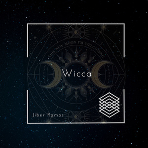 Wicca