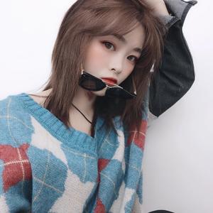 我淌过一条名叫你的河