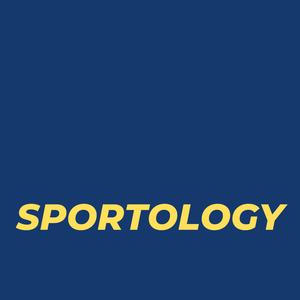 Sportology