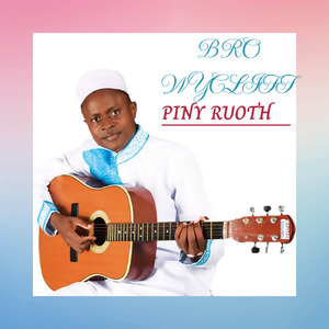 Piny Ruoth