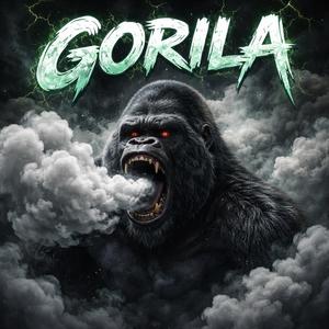 Gorila