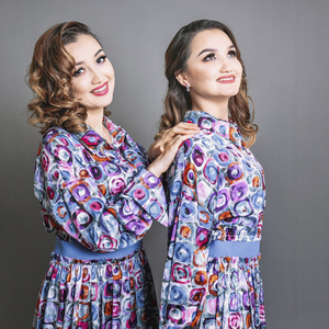 Сенесің бе