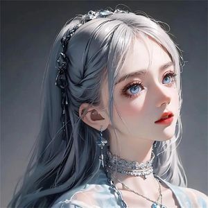 灯塔与星光 伴奏