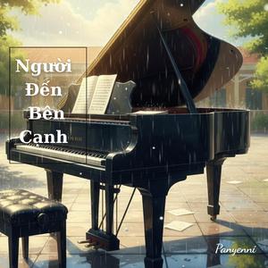 Người Đến Bên Cạnh
