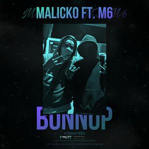 Bunnup (feat. M6)