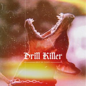 Drill Killer (feat. Emirhan KARAKULAK)