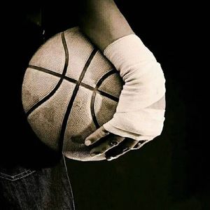 全剧终Kobe的AI创作-20世纪电影4