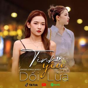 NGHĨA MẪU ÂM DƯƠNG