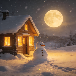 婴儿歌曲0至1岁适听