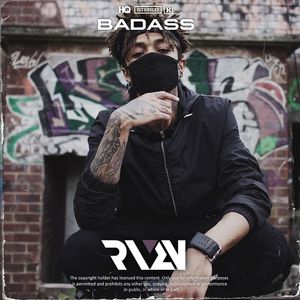 【Free】“恶 棍”（Trap Metal Beat）