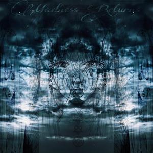 Requiem