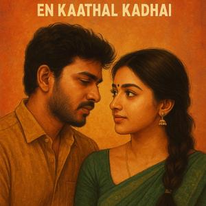 En Kaathal Kadhai