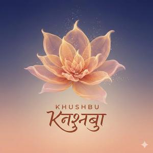 Khushbu