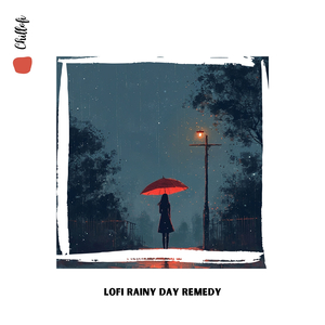 Lo-Fi Morning Whispers