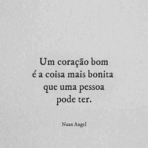 Aí ai